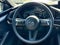 2025 Mazda Mazda3 2.5 S