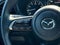 2025 Mazda Mazda3 2.5 S