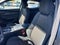 2025 Mazda Mazda3 2.5 S