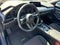 2025 Mazda Mazda3 2.5 S