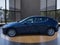 2025 Mazda Mazda3 2.5 S