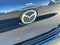 2025 Mazda Mazda3 2.5 S