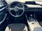 2025 Mazda Mazda3 2.5 S