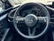 2025 Mazda Mazda3 2.5 S