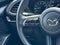 2025 Mazda Mazda3 2.5 S