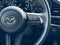 2025 Mazda Mazda3 2.5 S