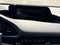 2025 Mazda Mazda3 2.5 S