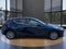 2025 Mazda Mazda3 2.5 S