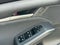 2025 Mazda Mazda3 2.5 S