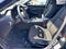2025 Mazda Mazda3 2.5 S