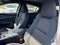 2025 Mazda Mazda3 2.5 S