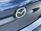 2025 Mazda Mazda3 2.5 S