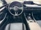 2025 Mazda Mazda3 2.5 S Preferred Package