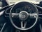 2025 Mazda Mazda3 2.5 S Preferred Package