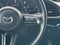 2025 Mazda Mazda3 2.5 S Preferred Package