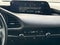 2025 Mazda Mazda3 2.5 S Preferred Package