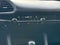 2025 Mazda Mazda3 2.5 S Preferred Package
