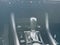 2025 Mazda Mazda3 2.5 S Preferred Package