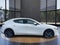 2025 Mazda Mazda3 2.5 S Preferred Package