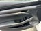 2025 Mazda Mazda3 2.5 S Preferred Package