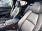 2025 Mazda Mazda3 2.5 S Preferred Package