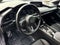 2025 Mazda Mazda3 2.5 S Preferred Package