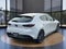 2025 Mazda Mazda3 2.5 S Preferred Package