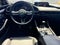2019 Mazda Mazda3 Preferred