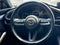 2019 Mazda Mazda3 Preferred