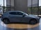 2019 Mazda Mazda3 Preferred