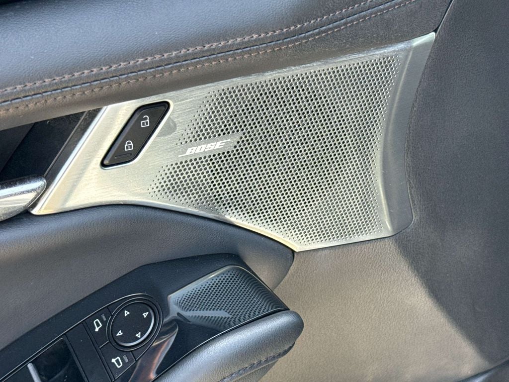 2019 Mazda Mazda3 Preferred