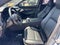 2019 Mazda Mazda3 Preferred