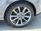 2019 Mazda Mazda3 Preferred