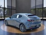 2019 Mazda Mazda3 Preferred