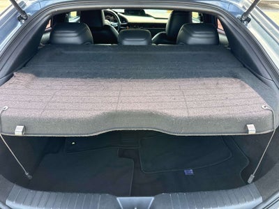 2019 Mazda Mazda3 Preferred