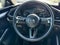 2025 Mazda Mazda3 2.5 S Preferred Package