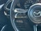 2025 Mazda Mazda3 2.5 S Preferred Package