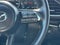 2025 Mazda Mazda3 2.5 S Preferred Package
