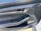 2025 Mazda Mazda3 2.5 S Preferred Package
