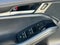 2025 Mazda Mazda3 2.5 S Preferred Package