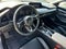2025 Mazda Mazda3 2.5 S Preferred Package