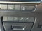 2025 Mazda Mazda3 2.5 S Preferred Package