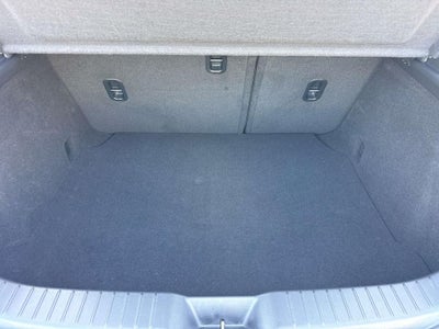 2025 Mazda Mazda3 2.5 S Preferred Package
