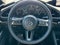 2025 Mazda Mazda3 2.5 S Premium Package