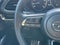 2025 Mazda Mazda3 2.5 S Premium Package