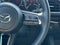 2025 Mazda Mazda3 2.5 S Premium Package