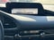 2025 Mazda Mazda3 2.5 S Premium Package