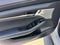2025 Mazda Mazda3 2.5 S Premium Package