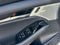 2025 Mazda Mazda3 2.5 S Premium Package