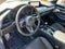 2025 Mazda Mazda3 2.5 S Premium Package
